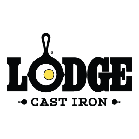 Picture for category Lodge Cast Iron 